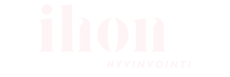 Ihon Hyvinvointi